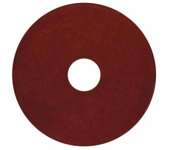 Tarcza do cięcia Einhell 4500076