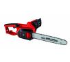 Einhell Home GH-EC 2040