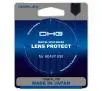 Filtr Marumi DHG Lens Protect 72mm