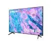 Telewizor Samsung UE65CU7192U 65" LED 4K Tizen DVB-T2