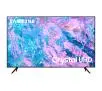 Telewizor Samsung UE65CU7192U 65" LED 4K Tizen DVB-T2