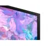 Telewizor Samsung UE65CU7192U 65" LED 4K Tizen DVB-T2