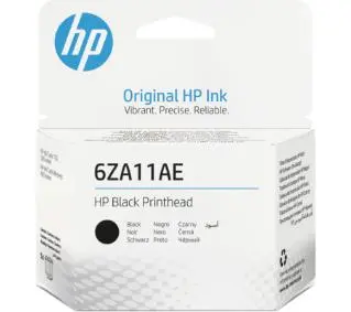 HP 6ZA17AE