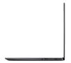 Laptop Acer Aspire 3 A315-23-R1AF 15,6" R5 3500U 16GB RAM  512GB Dysk SSD  Win11 Czarny