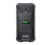 Smartfon Blackview BV7200 6/128GB 6,1" 60Hz 50Mpix Czarny