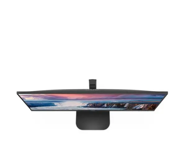 AOC CU34V5C/BK 34" UWQHD VA 100Hz 1ms Zakrzywiony - Kup na Raty - RRSO 0%