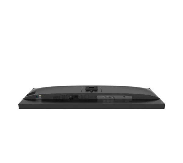 AOC CU34V5C/BK 34" UWQHD VA 100Hz 1ms Zakrzywiony - Kup na Raty - RRSO 0%