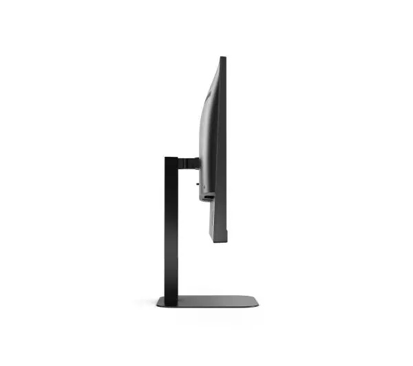 AOC CU34V5C/BK 34" UWQHD VA 100Hz 1ms Zakrzywiony - Kup na Raty - RRSO 0%
