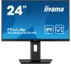 Monitor iiyama ProLite XUB2493HS-B5 24" Full HD IPS 75Hz 4ms