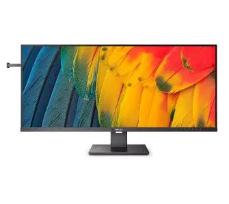 Monitor Philips 40B1U5600/00 40" UWQHD IPS 120Hz 4ms