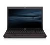 HP Compaq ProBook 4510s T5870- 2GB  RAM  250GB Dysk  Linux + torba