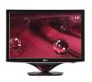 LG W2286L-PF LED