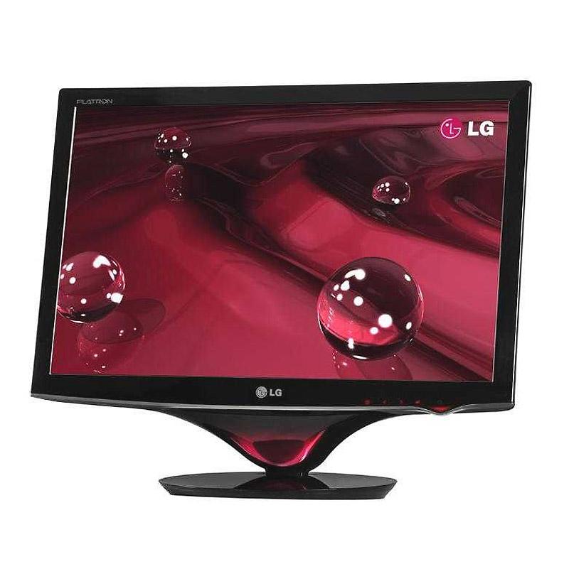 LG W2286L-PF LED