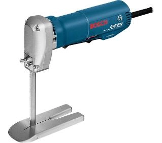 Bosch Professional GSG 300 - Kup na Raty - RRSO 0%