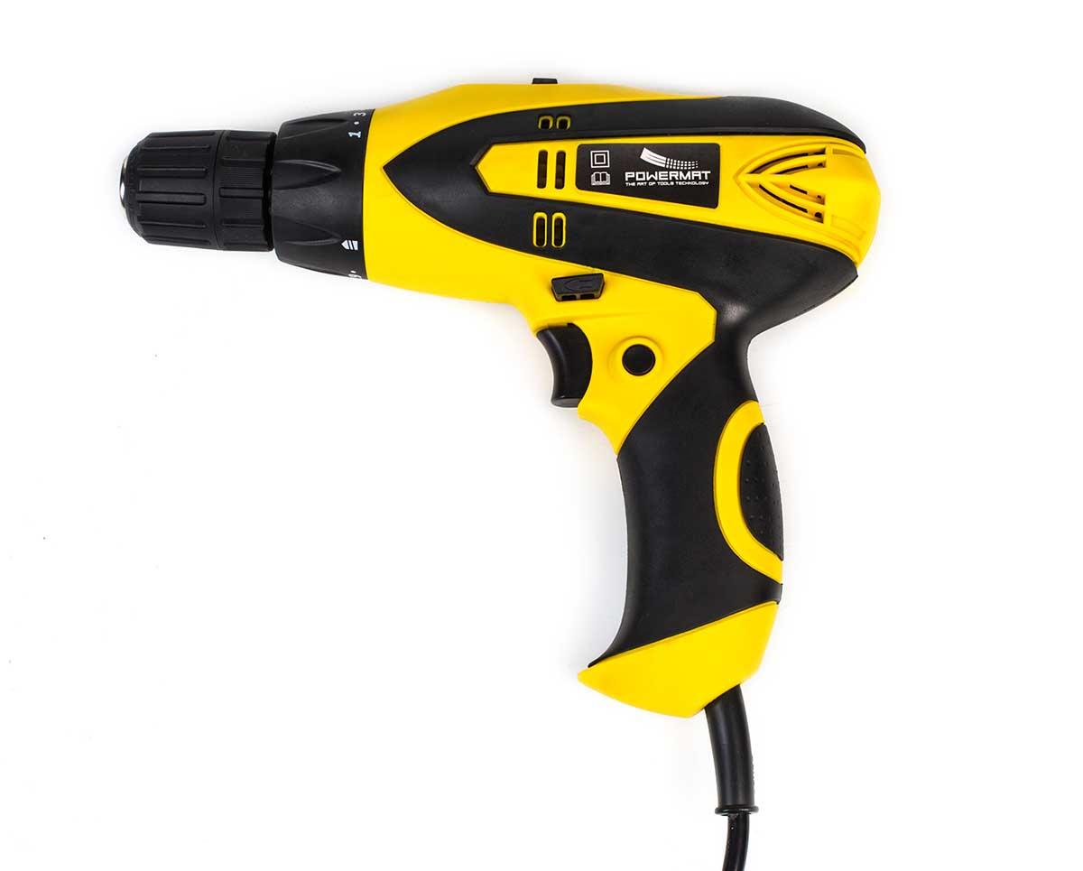 Powermat PM-WS-850-2B