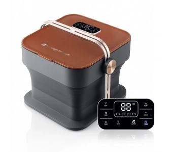 Masażer do stóp Medivon Aqua Pro