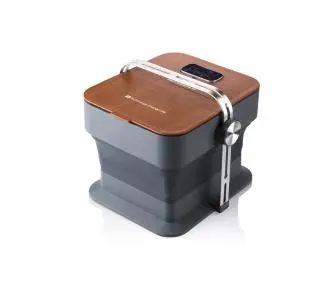 Masażer do stóp Medivon Aqua Pro