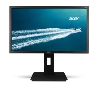 Monitor Acer B276HULCbmiidprzx 27" 2K IPS 60Hz 5ms