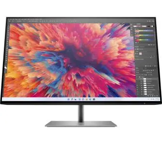 Monitor HP Z24q G3 24" 2K IPS 60Hz 5ms