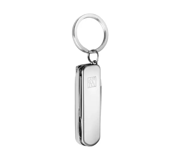Zwilling 42450-001-0