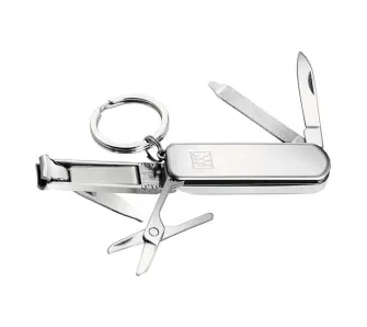 Narzędzie wielofunkcyjne Zwilling 42450-001-0