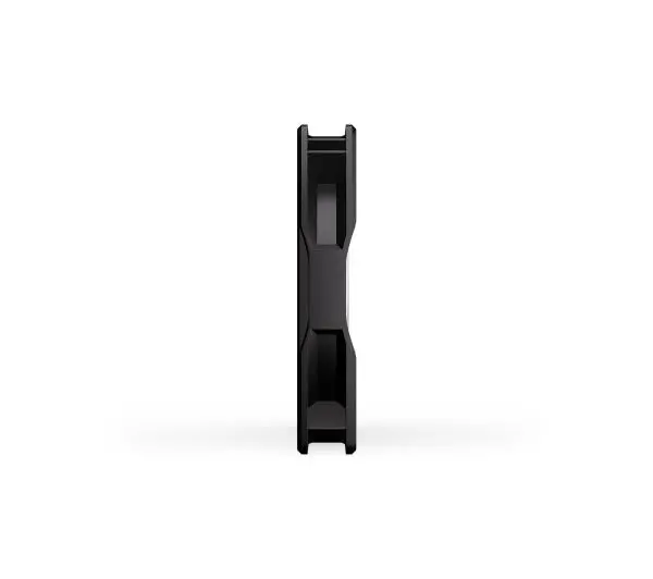 Endorfy Stratus 140 PWM ARGB 140mm Czarny