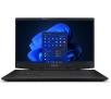 Laptop gamingowy MSI Stealth 17Studio A13VH-023PL 17,3" 144Hz i9-13900H 64GB RAM  2TB Dysk SSD  RTX4080 Win11
