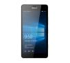 Microsoft Lumia 950 LTE (czarny) + Purity WH-930