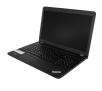Lenovo ThinkPad E560 15,6" Intel® Core™ i3-6100U 4GB RAM  500GB Dysk