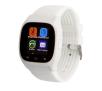 Smartwatch Garett G10 (biały)