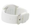 Smartwatch Garett G10 (biały)