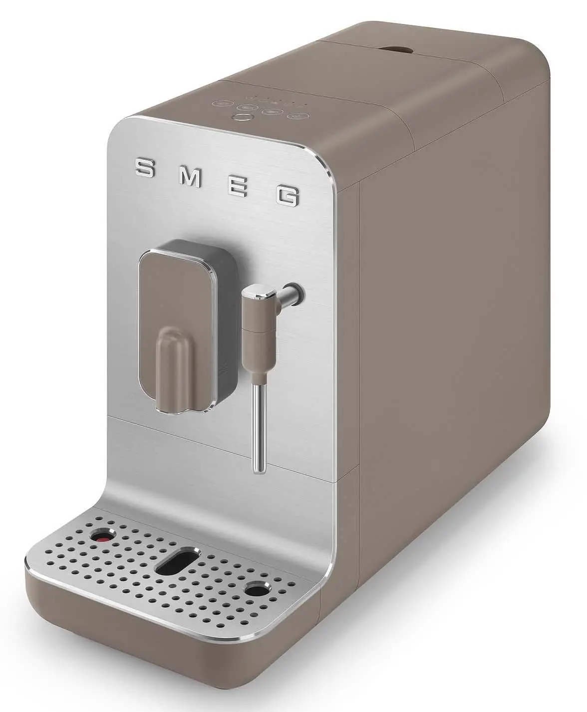 Ekspres Smeg BCC02TPMEU