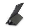 Etui na tablet Hama Fold Pen Galaxy Tab S7FE/S7+/S8+ 12,4"  Czarny
