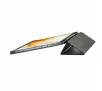 Etui na tablet Hama Fold Pen Galaxy Tab S7FE/S7+/S8+ 12,4"  Czarny