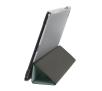 Etui na tablet Hama Fold Galaxy Tab A8 10,5"  Zielony