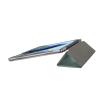 Etui na tablet Hama Fold Galaxy Tab A8 10,5"  Zielony