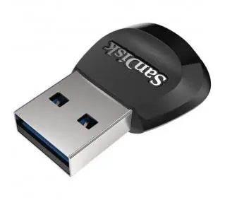 SANDISK MobileMate USB 3.0