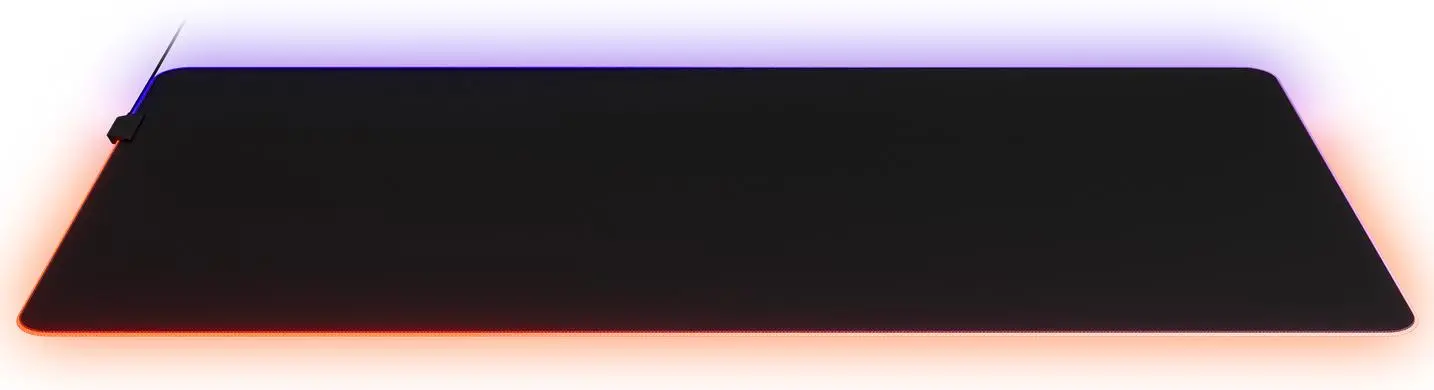 Podkładka SteelSeries QcK Prism Cloth 3XL