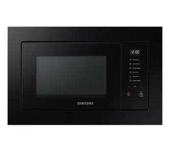 Kuchenka mikrofalowa Samsung MS23A7318GK