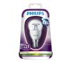 Philips LED Kulka 4 W (25 W) E14