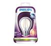 Philips LED Kulka 2,5 W (25 W) E14