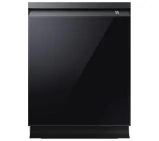 Samsung Bespoke DW60BB890UAPET 60cm Funkcje AI Automatyczne otwieranie drzwi Szuflada na sztućce Bez panelu - DRUGI -30%, ALBO 5-TY ZA 1ZŁ - Kup na Raty - RRSO 0%