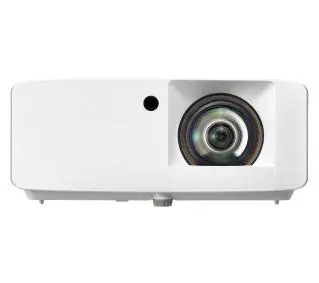 Optoma ZW350ST DLP WXGA - Kup na Raty - RRSO 0%