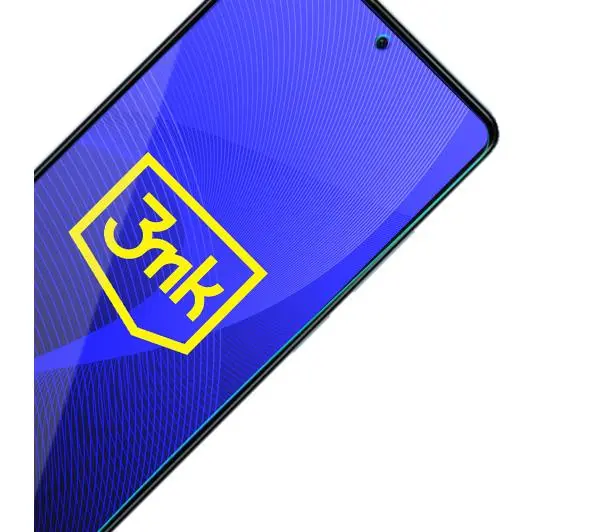 3mk FlexibleGlass do Xiaomi Redmi Note 12 4G