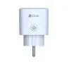 Smart plug Ezviz T30-10B-EU