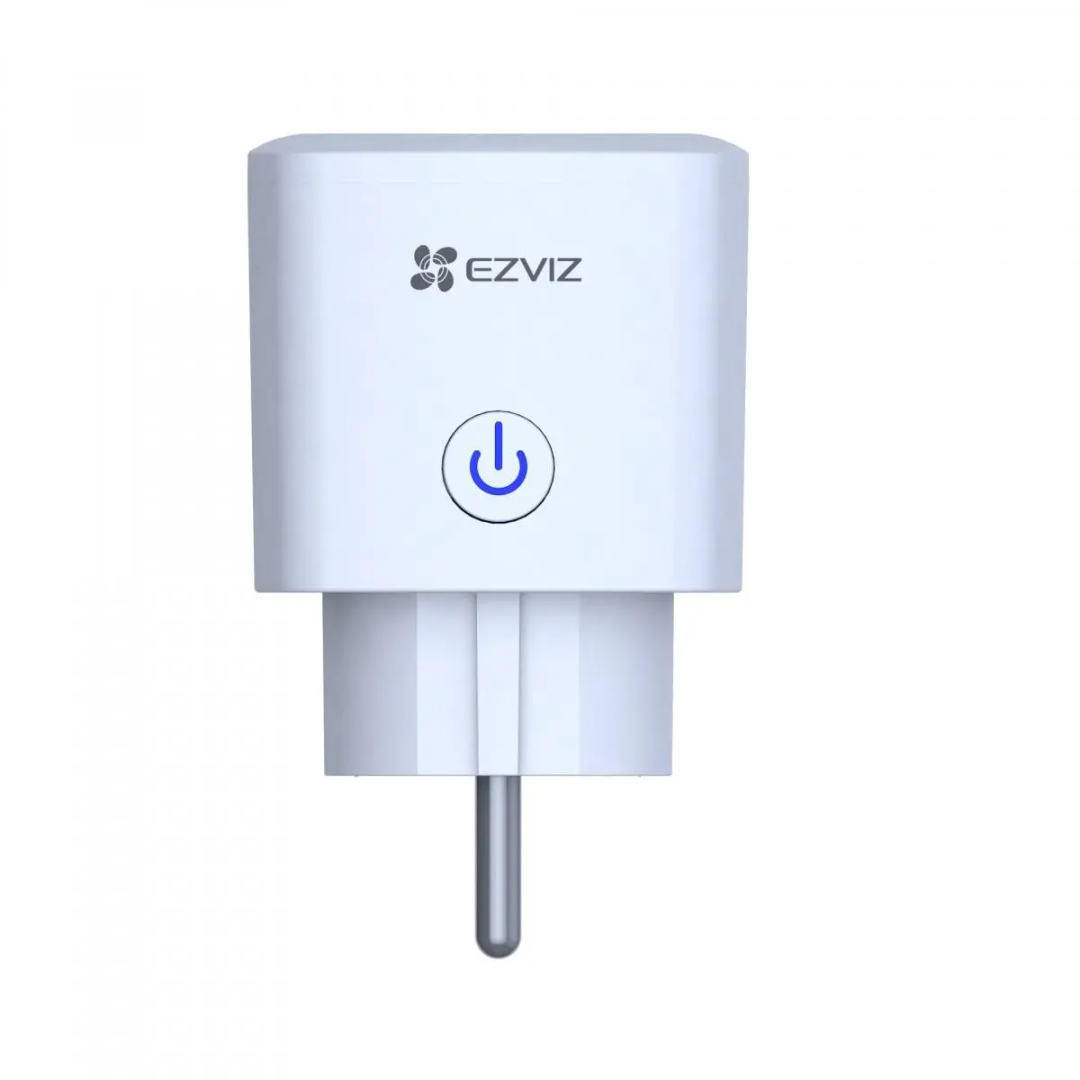Smart plug Ezviz T30-10B-EU