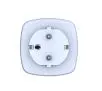 Smart plug Ezviz T30-10B-EU