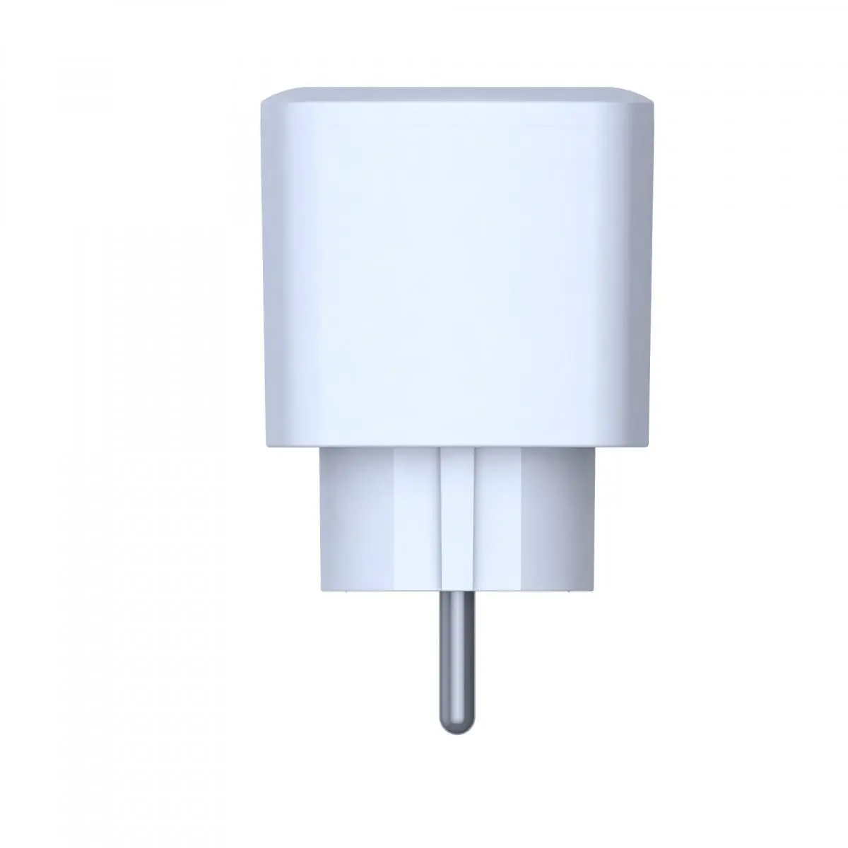 фото Розумна розетка Ezviz CS-T30-10B-EU