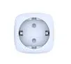 Smart plug Ezviz T30-10B-EU