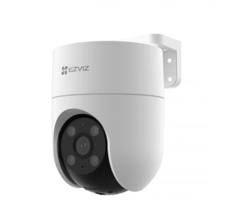 Kamera Ezviz CS-H8C (3MP,4mm)